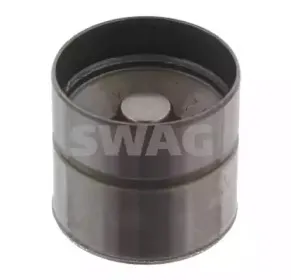 70 93 0031 SWAG